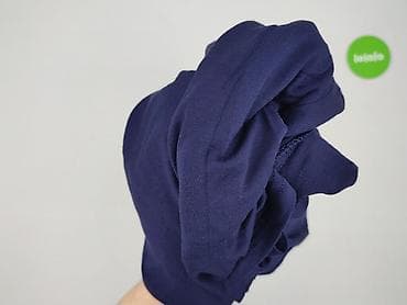 Kobiety: Kardigan damski, rozmiar L — 4