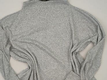 ONLY, Golf damski, S