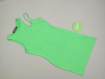 Жіночий одяг: Primark, Сукня жіноча, розмір S — 2