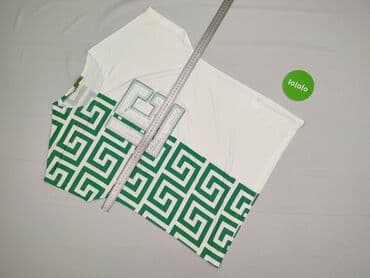 polskie marki odzieży podobne do desigual: FreeStyle, Bluzka damska, One size — 4