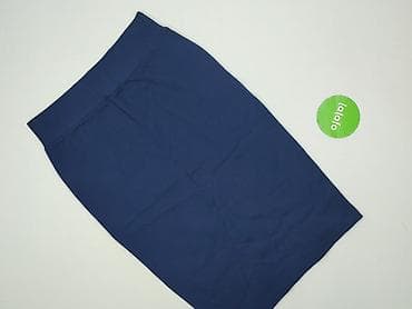 dlugie spodnice: Reserved, Spódnica damska, rozmiar L — 3