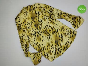 t shirty liu jo: Primark, Koszula damska, XL — 3