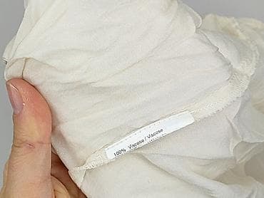 bluzki plisowane: Camaïeu, Bluzka damska, rozmiar XL — 5