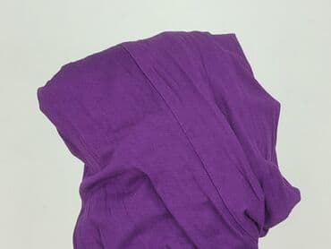 Women: Women`s dress, S — 6