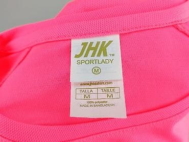 spiderman bluzki: T-shirt damski, rozmiar M — 4