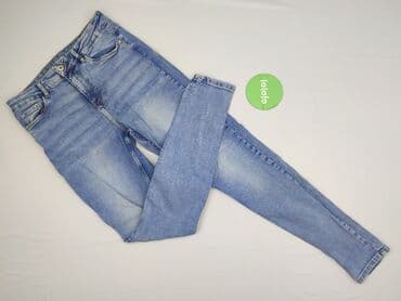 джинси жіночі сінсей: Orsay, Jeans for women, size S (EU 36) — 2