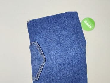 bershka шорти: Skiny, Szorty damskie, rozmiar One size — 6