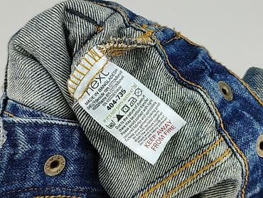 kurtki cos: Kurtka, Next, 3-6 miesięcy, stan - Bardzo dobry — 5