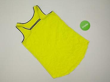 bluza 4f: T-shirt damski, rozmiar S — 3