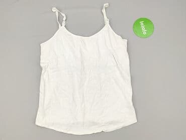 Women: Bpc bonprix collection, Women`s top, M — 2