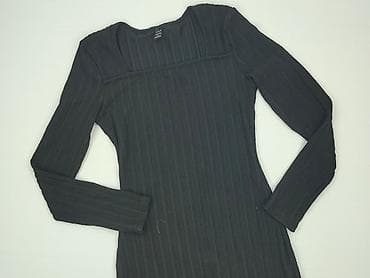lingeria: Shein, Sukienka damska, rozmiar S — 1