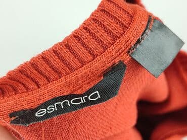edc sweter: Esmara, Sweter damski, rozmiar M — 4