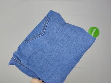 Women's Clothing: 3/4 Trousers for women, M at lalafo.pl — 6 Women's Clothing: 3/4 Trousers for women, M — 6