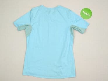 lidl koszulki termoaktywne: Women`s T-shirt, size S (EU 36) — 3