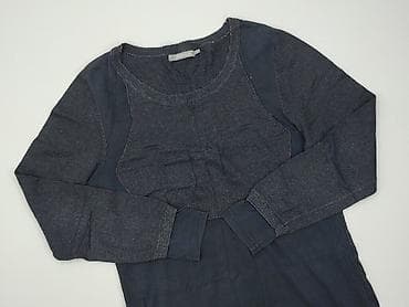 garnitury zator: Sandwich, Sukienka damska, rozmiar L — 1