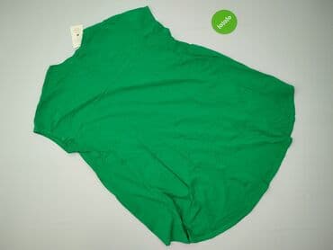 zalando sukienka plus size: Сукня жіноча, розмір 6XL — 3