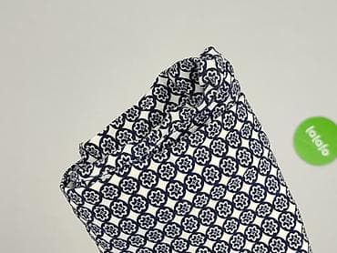 cargo cropp: Moodo, Spodnie materiałowe damskie, rozmiar XS — 6