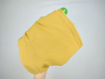 spodnie snowboardowe lidl: Sigma, Legginsy Eleganckie damskie, M — 7