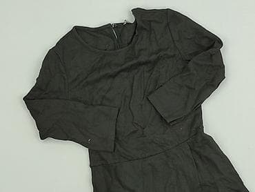 Women: Bershka, Women`s dress, size XS — 1