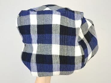 kik koszula: Pimkie, Sukienka damska, S — 5