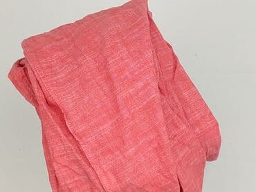 pokrowiec na koszule pepco: Carry, Koszulа dla mężczyzn, rozmiar 2XL — 6