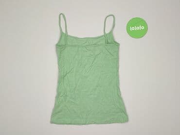 krótsze od rajstop: Atmosphere, Top damski, rozmiar S — 3