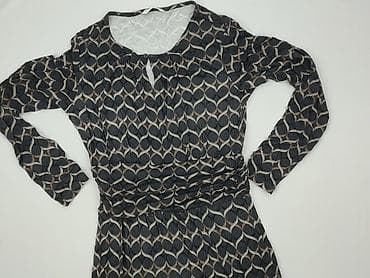 rabat tatuum: Tatuum, Sukienka damska, rozmiar M — 1