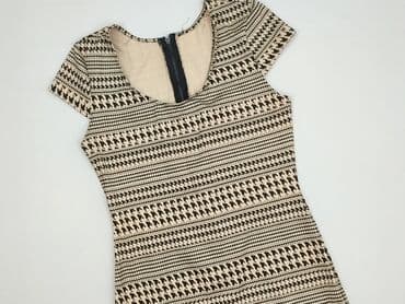 Oasis, Sukienka damska, rozmiar S