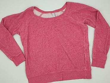 dresy fsbn: Fishbone Sister, Bluza damska
, rozmiar XS — 1