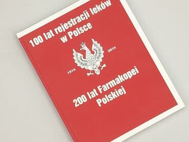 Książki: Książka, gatunek - Literatura faktu, stan - Idealny