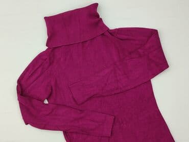 name it merino body: Sukienka damska, M — 1