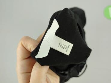 white house sukienki: H&M, Жіноча блуза, L на lalafo.pl — 4 white house sukienki: H&M, Жіноча блуза, L — 4