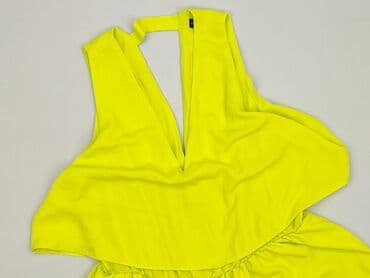 ubrania fluorescencyjne: F&F, Sukienka damska, rozmiar XL — 1