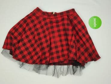 spódnice maxi tuba: Spódnica damska, S — 2