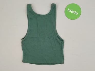 crop top hugo: Zara, Top damski, S w lalafo.pl — 3 crop top hugo: Zara, Top damski, S — 3