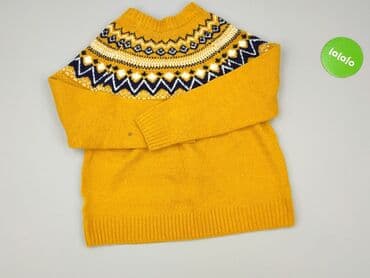 sweter z odkrytymi ramionami zara: Women`s sweater, S at lalafo.pl — 3 sweter z odkrytymi ramionami zara: Women`s sweater, S — 3
