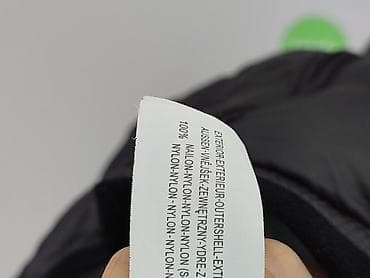 bluza appendage: Kamizelka, 2-3 lat, 92-98 cm, stan - Bardzo dobry — 5
