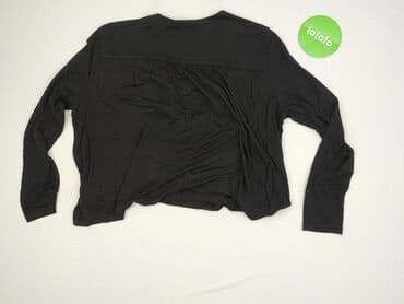 sukienka o kroju marynarki h m: H&M, Жіноча блуза, розмір M — 3