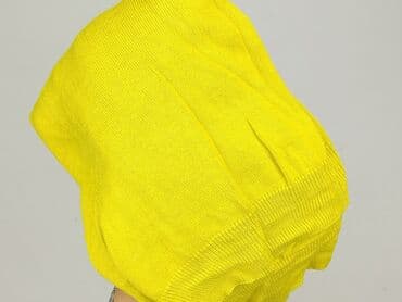 lindex kurtka damska: Lindex, Kardigan damski, rozmiar L — 5