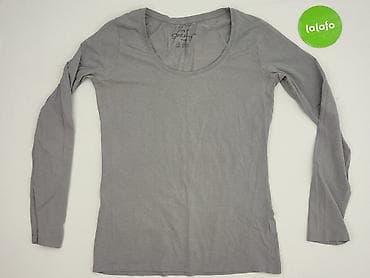 clockhouse outerwear: Atmosphere, Bluzka damska, rozmiar L — 3