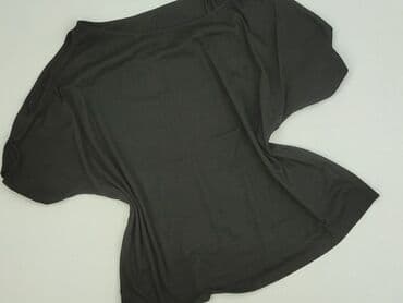 bluzki emo: Emery Rose, Bluzka damska, rozmiar S — 4