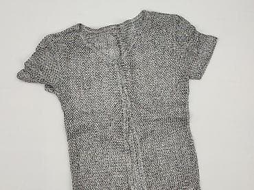 latynka bluza: Bluzka damska, rozmiar S — 1