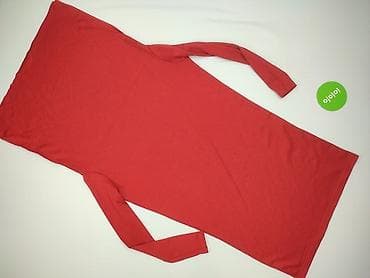 redhill kurtka: Sukienka damska, rozmiar XL — 2