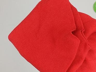 Kobiety: Sweter damski, rozmiar S — 7