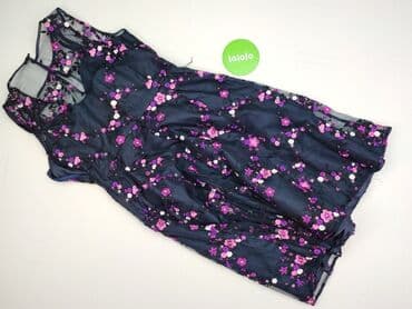 sukienki na 18 rozkloszowane: Phase Eight, Sukienka damska, rozmiar M — 3