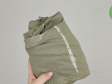 Kobiety: Beloved, T-shirt damski, rozmiar 3XL — 6