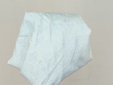 spódnice jeansowe massimo dutti: Spódnica damska, rozmiar S — 6