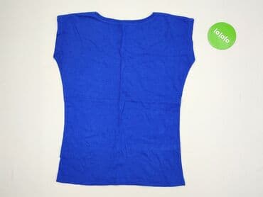 catapult kamizelka gps: T-shirt damski, rozmiar S — 5