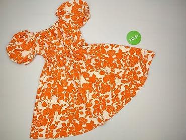 vinted s: Shein, Sukienka damska, rozmiar M — 3
