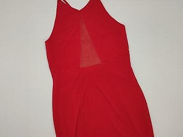 sukienki ryba: Bodyflirt, Sukienka damska, rozmiar XL — 1